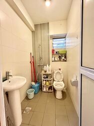 Blk 57 Teban View (Jurong East), HDB 3 Rooms #459130721